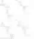 Fig. 58 - ORGANIC ELECTROLUMINESCENT DEVICE