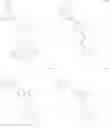 Fig. 62 - ORGANIC ELECTROLUMINESCENT DEVICE