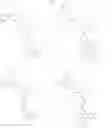 Fig. 64 - ORGANIC ELECTROLUMINESCENT DEVICE