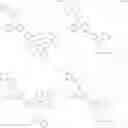 Fig. 75 - ORGANIC ELECTROLUMINESCENT DEVICE