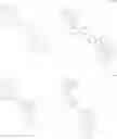 Fig. 79 - ORGANIC ELECTROLUMINESCENT DEVICE