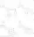 Fig. 82 - ORGANIC ELECTROLUMINESCENT DEVICE