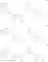 Fig. 84 - ORGANIC ELECTROLUMINESCENT DEVICE