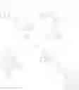 Fig. 85 - ORGANIC ELECTROLUMINESCENT DEVICE