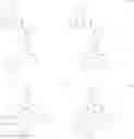 Fig. 87 - ORGANIC ELECTROLUMINESCENT DEVICE