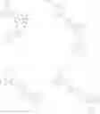 Fig. 89 - ORGANIC ELECTROLUMINESCENT DEVICE