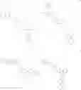 Fig. 93 - ORGANIC ELECTROLUMINESCENT DEVICE