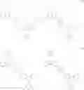 Fig. 94 - ORGANIC ELECTROLUMINESCENT DEVICE