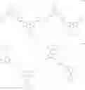 Fig. 95 - ORGANIC ELECTROLUMINESCENT DEVICE