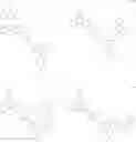 Fig. 96 - ORGANIC ELECTROLUMINESCENT DEVICE