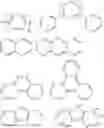 Fig. 100 - Organic electroluminescent materials and devices