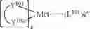 Fig. 101 - Organic electroluminescent materials and devices