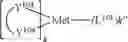Fig. 102 - Organic electroluminescent materials and devices