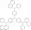 Fig. 110 - Organic electroluminescent materials and devices