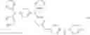 Fig. 114 - Organic electroluminescent materials and devices
