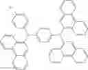 Fig. 115 - Organic electroluminescent materials and devices