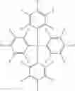 Fig. 116 - Organic electroluminescent materials and devices