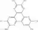Fig. 118 - Organic electroluminescent materials and devices