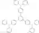 Fig. 125 - Organic electroluminescent materials and devices