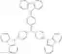 Fig. 129 - Organic electroluminescent materials and devices