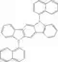 Fig. 131 - Organic electroluminescent materials and devices