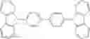 Fig. 134 - Organic electroluminescent materials and devices
