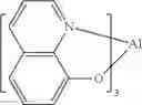 Fig. 135 - Organic electroluminescent materials and devices