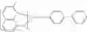 Fig. 136 - Organic electroluminescent materials and devices
