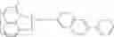 Fig. 137 - Organic electroluminescent materials and devices
