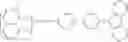 Fig. 138 - Organic electroluminescent materials and devices