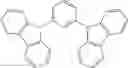 Fig. 145 - Organic electroluminescent materials and devices