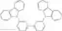 Fig. 146 - Organic electroluminescent materials and devices