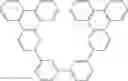 Fig. 147 - Organic electroluminescent materials and devices