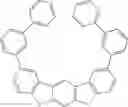 Fig. 150 - Organic electroluminescent materials and devices