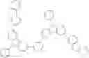 Fig. 153 - Organic electroluminescent materials and devices