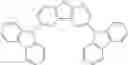 Fig. 154 - Organic electroluminescent materials and devices