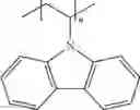 Fig. 155 - Organic electroluminescent materials and devices