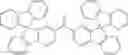 Fig. 156 - Organic electroluminescent materials and devices