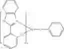 Fig. 157 - Organic electroluminescent materials and devices