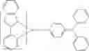 Fig. 158 - Organic electroluminescent materials and devices