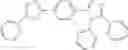 Fig. 165 - Organic electroluminescent materials and devices