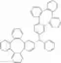 Fig. 166 - Organic electroluminescent materials and devices