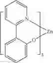 Fig. 167 - Organic electroluminescent materials and devices