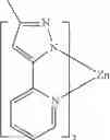 Fig. 168 - Organic electroluminescent materials and devices