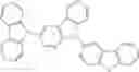 Fig. 173 - Organic electroluminescent materials and devices