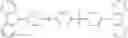 Fig. 181 - Organic electroluminescent materials and devices