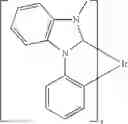 Fig. 182 - Organic electroluminescent materials and devices