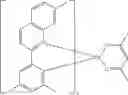 Fig. 188 - Organic electroluminescent materials and devices