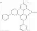 Fig. 193 - Organic electroluminescent materials and devices