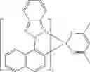 Fig. 194 - Organic electroluminescent materials and devices